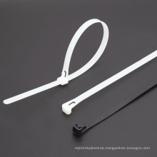 Chs-150rt Releasable Cable Ties